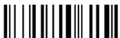 ZEBRA PowerScan M8300 - BEEPER INTENSITY - 3