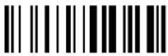 ZEBRA PowerScan M8300 - MSI - 2