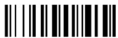 ZEBRA PowerScan M8300 - SLEEP STATE - 2