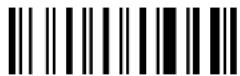 ZEBRA PowerScan M8300 - CONVERSION OPTIONS - 1