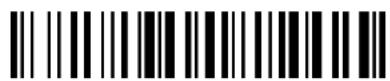 ZEBRA PowerScan M8300 - 7. - 1