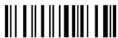 ZEBRA PowerScan M8300 - DEFINE FIELD 5 BY: EITHER - 8