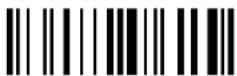 ZEBRA PowerScan M8300 - 2/5 FAMILY - 6