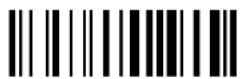 ZEBRA PowerScan M8300 - CONVERSION TO CODE 39 (D8330 SERIES ONLY) - 2