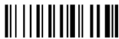 ZEBRA PowerScan M8300 - HANDSHAKING - 4