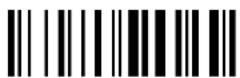 ZEBRA PowerScan M8300 - FIELD ADJUSTMENT - 1