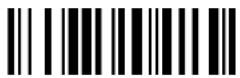 ZEBRA PowerScan M8300 - RS-485 NETWORK - 3