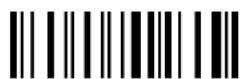 ZEBRA PowerScan M8300 - DEFINE FIELD 2 BY: EITHER - 8