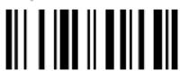 ZEBRA PowerScan M8300 - RADIO PROTOCOL TIMEOUT - 1