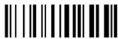 ZEBRA PowerScan M8300 - TRIGGER SIGNAL - 2