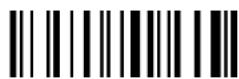 ZEBRA PowerScan M8300 - OVERFLOW - 2