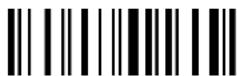 ZEBRA PowerScan M8300 - First Additional Fixed Field - 2
