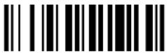 ZEBRA PowerScan M8300 - SINGLE STORE - 1