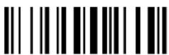ZEBRA PowerScan M8300 - TRIGGER TYPE - 1