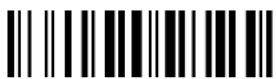 ZEBRA PowerScan M8300 - GS1 DATABAR ^TM CODES - 3