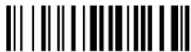 ZEBRA PowerScan M8300 - HEADER - 6