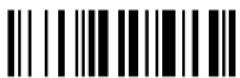ZEBRA PowerScan M8300 - KEYBOARD NATIONALITY - 7