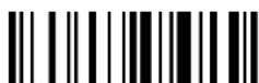 ZEBRA PowerScan M8300 - First Additional Fixed Field - 6