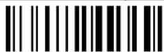 ZEBRA PowerScan M8300 - 2/5 FAMILY - 4