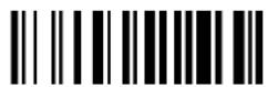 ZEBRA PowerScan M8300 - OVERFLOW CONTROL - 2