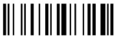 ZEBRA PowerScan M8300 - MSI - 6