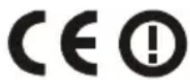 ZEBRA PowerScan M8300 - Emissions Information For Canada - 1