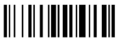 ZEBRA PowerScan M8300 - ACK/NACK PROTOCOL - 1