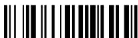 ZEBRA PowerScan M8300 - MASTER CRADLE HEADER - 8