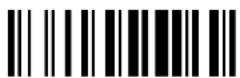 ZEBRA PowerScan M8300 - GS1 DATABAR ^TM CODES - 1