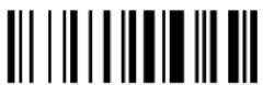 ZEBRA PowerScan M8300 - Read 2 numbers in the range 00-99: - 3