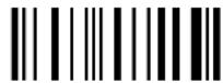 ZEBRA PowerScan M8300 - POWERSCAN ^® M8300/STAR-SYSTEM ^TM SETUP - 3