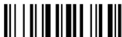 ZEBRA PowerScan M8300 - Define Concatenation - 5