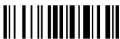 ZEBRA PowerScan M8300 - TIME STAMPING (M8300 SERIES ONLY) - 4
