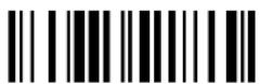 ZEBRA PowerScan M8300 - RS-485 NETWORK - 1