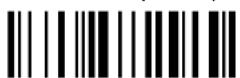 ZEBRA PowerScan M8300 - KEYBOARD NATIONALITY - 14