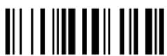 ZEBRA PowerScan M8300 - KEYBOARD NATIONALITY - 3