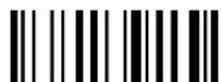 ZEBRA PowerScan M8300 - OPERATING MODE - 1
