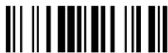 ZEBRA PowerScan M8300 - CONVERSION OPTIONS - 8