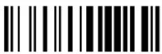 ZEBRA PowerScan M8300 - Note: - 2