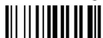 ZEBRA PowerScan M8300 - 9. - 1