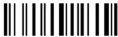 ZEBRA PowerScan M8300 - Note: - 1