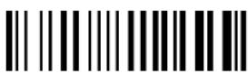 ZEBRA PowerScan M8300 - CONFIGURATION EDITING COMMANDS - 2