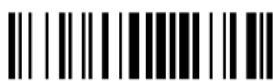 ZEBRA PowerScan M8300 - TERMINATOR - 8