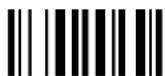 ZEBRA PowerScan M8300 - CODABAR FAMILY - 4