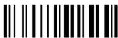 ZEBRA PowerScan M8300 - 2/5 FAMILY - 1
