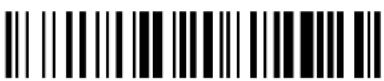 ZEBRA PowerScan M8300 - CONFIGURATION EDITING COMMANDS - 6