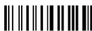 ZEBRA PowerScan M8300 - WITH ADD ON 5 ONLY - 2
