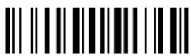 ZEBRA PowerScan M8300 - GS1 DATABAR ^TM CODES - 2