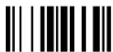 ZEBRA PowerScan M8300 - EXAMPLES: - 1