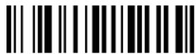 ZEBRA PowerScan M8300 - MASTER CRADLE HEADER - 5